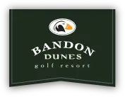 BandonDunesGolfShop Coupon Code