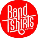 Band T-Shirts Coupon Code