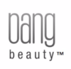 Bangbeautyofficial Coupon Code