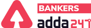 Bankers Adda Coupon Code