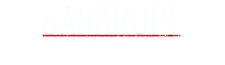 Bankrupt Bike Parts Coupon Code