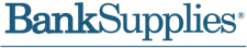 BankSupplies Coupon Code