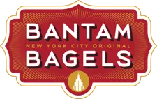 Bantam Bagels Coupon Code