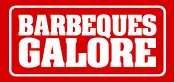 Barbeques Galore Coupon Code