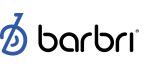 BARBRI Coupon Code