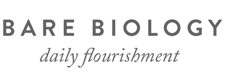 Bare Biology Coupon Code