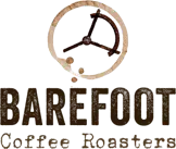 Barefoot Coffee Coupon Code
