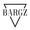 Bargzusa Coupon Code