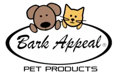 Bark Appeal Coupon Code