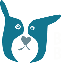 Barksandbunnies Coupon Code