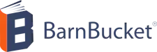 Barnbucket Coupon Code