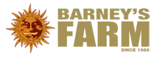 Barney's Farm Coupon Code