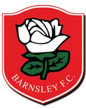 Barnsley FC Coupon Code