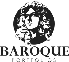 Baroqueportfolios Coupon Code