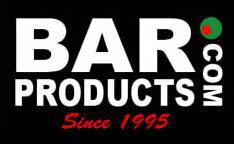 Bar Products Coupon Code