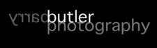 Barry Butler Photography Coupon Code