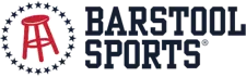 Barstool Sports Coupon Code