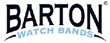 BARTON Watch Bands Coupon Code