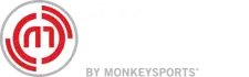 Baseballmonkey Coupon Code