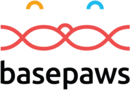 Basepaws Coupon Code