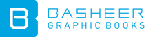Basheer Graphic Coupon Code