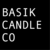 BASIK CANDLE Coupon Code