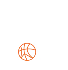 Basketballjerseyworld Coupon Code