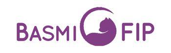 Basmi FIP Coupon Code