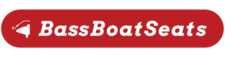 Bass Boat Seats Coupon Code