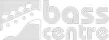 bass centre Coupon Code