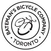 Batemansbikeco Coupon Code