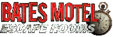 Batesmotelescaperooms Coupon Code