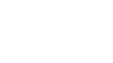 Bates Nursery Coupon Code