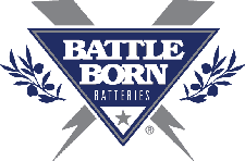 Battle Born Batteries Coupon Code