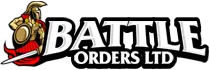Battleorders Coupon Code