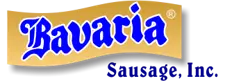 Bavaria Sausage Coupon Code