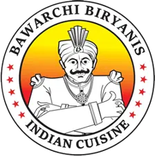 Bawarchiirving Coupon Code
