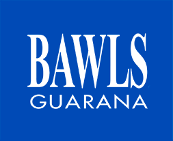 BAWLS Coupon Code