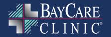 BayCare Coupon Code