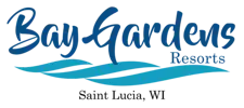 Bay Gardens Resorts Coupon Code