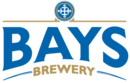 Bays Brewery Coupon Code