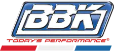BBK Performance Coupon Code