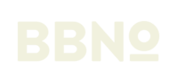 BBNo Coupon Code