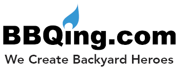 BBQing Coupon Code