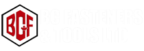 BC Fasteners Coupon Code