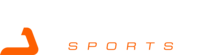 B-Driven Sports Coupon Code