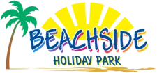 Beachside Holiday Park Coupon Code