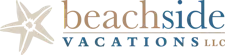 Beachside Vacations Coupon Code