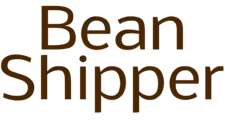 Bean Shipper Coupon Code