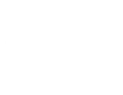 Beanwise Coupon Code